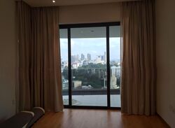 Trilight (D11), Condominium #589712441